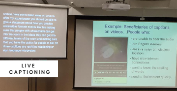 1647569485_Example of live captioning image photo3